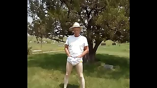880 outdoor porn videos