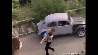 2279 threesome porn videos